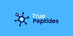 True Peptides - Home