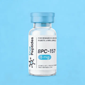 BPC-157 mh td m5