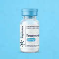 Tesamorelin cL QV EQ