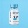 PT-141 qr vm 2P