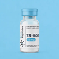 TB-500 Ej ur i0