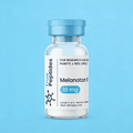 Melanotan II dt Df u6