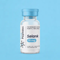 Selank Kx 2K eX