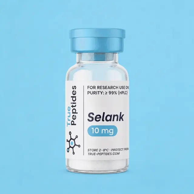 Selank Kx 2K eX
