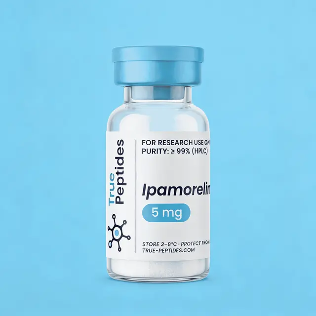Ipamorelin hd Gq 4U