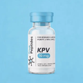 KPV Um SI 8m