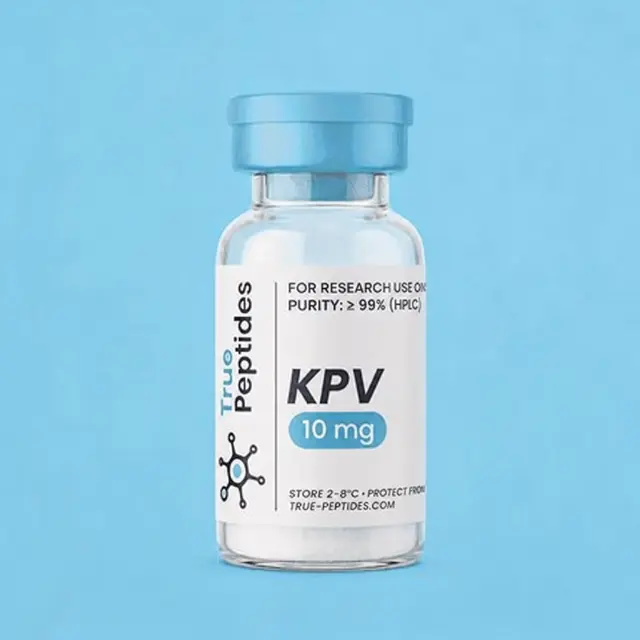 KPV Um SI 8m