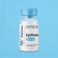 Epithalon th D2 O1