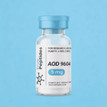 AOD 9604 nV BX 8D