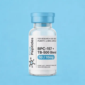 BPC-157 + TB-500 Blend l9 3U Q4