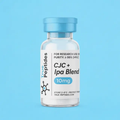 CJC + Ipa Blend DF U2 5f